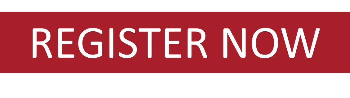 Register Now